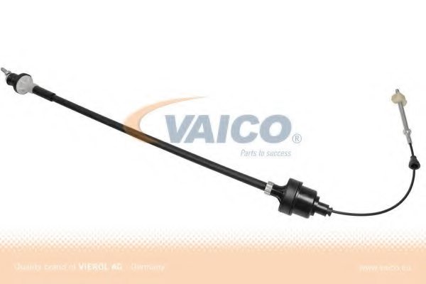 VAICO V40-0884 Clutch Cable